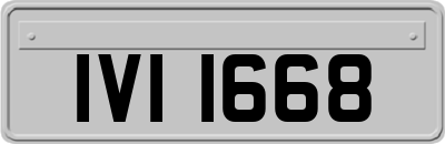 IVI1668