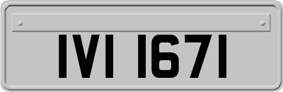 IVI1671