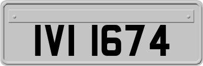 IVI1674