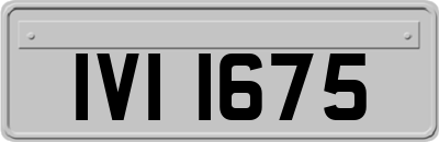 IVI1675