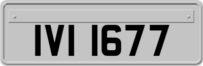 IVI1677