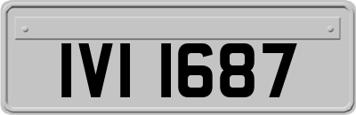 IVI1687
