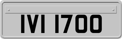 IVI1700