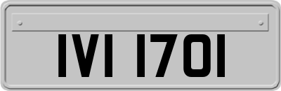 IVI1701