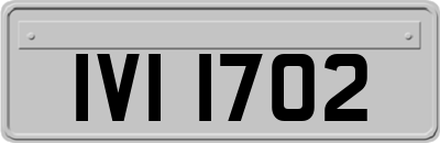 IVI1702