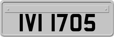 IVI1705