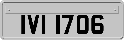 IVI1706