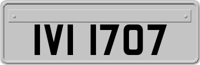 IVI1707