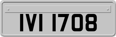 IVI1708