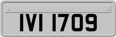 IVI1709