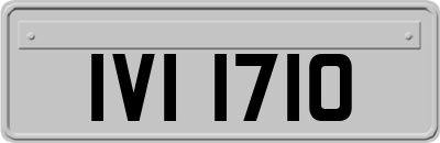 IVI1710