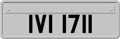 IVI1711