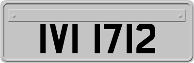 IVI1712