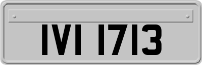 IVI1713