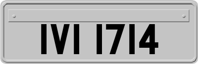 IVI1714