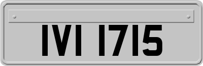 IVI1715