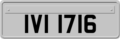 IVI1716