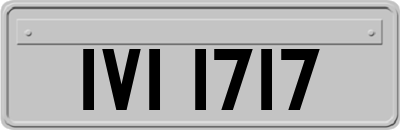 IVI1717