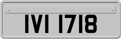 IVI1718