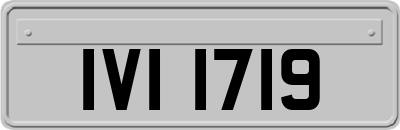 IVI1719