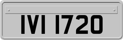 IVI1720