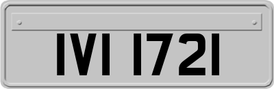 IVI1721