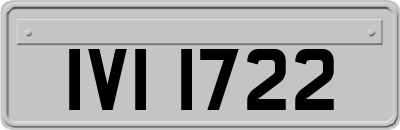 IVI1722