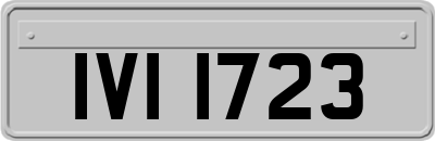 IVI1723