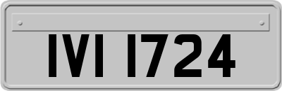 IVI1724