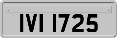 IVI1725