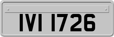 IVI1726
