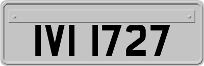 IVI1727