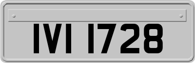 IVI1728