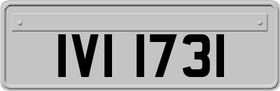 IVI1731