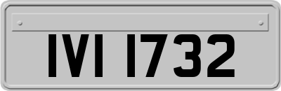 IVI1732