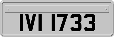 IVI1733