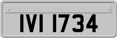 IVI1734