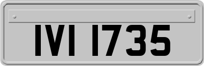 IVI1735