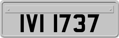 IVI1737