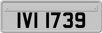 IVI1739