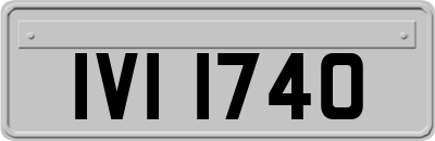 IVI1740