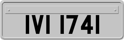 IVI1741