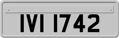 IVI1742