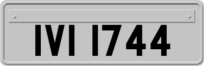 IVI1744