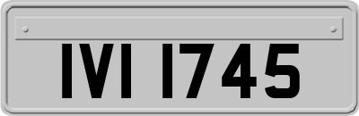 IVI1745