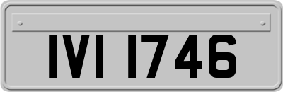IVI1746