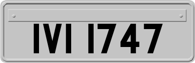 IVI1747