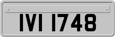 IVI1748