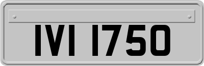IVI1750