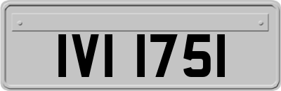 IVI1751